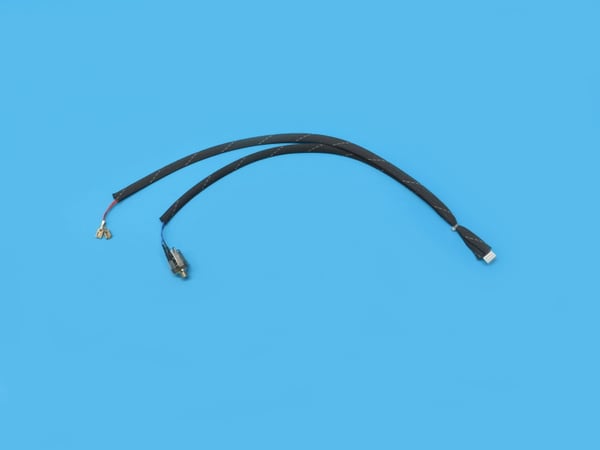 Probe Set+sv NG3 Lcc Assy