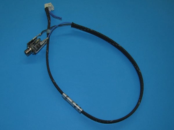 Probe Set NG3 Lcc Assy