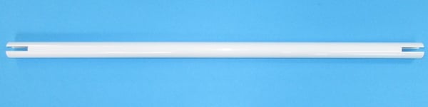 Handle Tube R6-35 M White