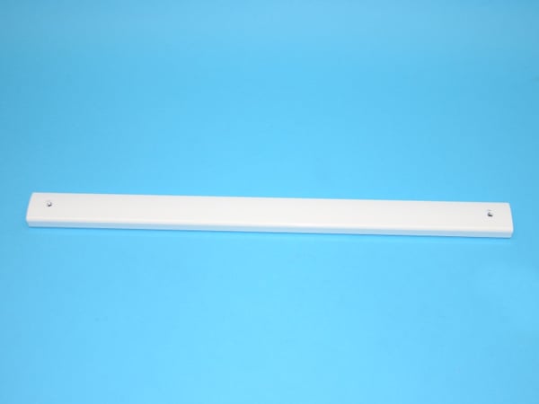 Handle Tube R6-30 M White