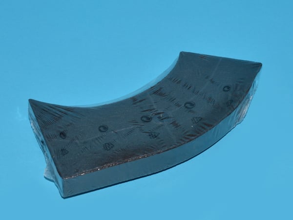 Carbon Filter AH049