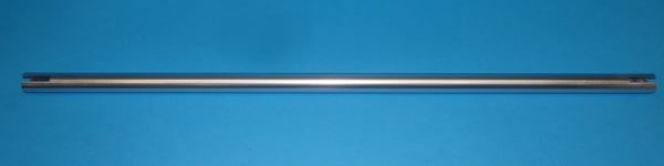 Handle Tube 6-35 G VZ119