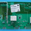 Gorenje Washing Machine Control Unit QL/1 PS-05 AKO-12-GSY-3 - Image 2