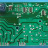 Gorenje Washing Machine Control Unit QL/1 PS-05 AKO-12-GSY-3 - Image 3