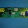 Gorenje Washing Machine Control Unit QL/1 PS-05 AKO-10-GSY-5 - Image 1