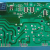 Gorenje Washing Machine Control Unit QL/1 PS-05 AKO-12-GSY-5 - Image 1