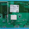 Gorenje Washing Machine Control Unit QL/1 PS-05 AKO-12-GSY-5 - Image 2