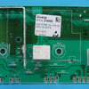 Gorenje Washing Machine Control Unit QL/1 PS-05 AKO-14-GSY-5 - Image 1