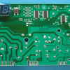 Gorenje Washing Machine Control Unit QL/1 PS-05 AKO-14-GSY-5 - Image 2