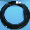 Gorenje Washing Machine Door Frame Exterior B PS-05 Bk 9004 - Image 1