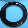 Gorenje Washing Machine Door Frame Exterior B PS-05 Bk 9004 - Image 2