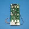 Gorenje Cooker & Hob Keyboard Card - Image 1