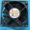 Gorenje Cooker & Hob Fan - Image 1