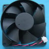 Gorenje Cooker & Hob Fan - Image 2
