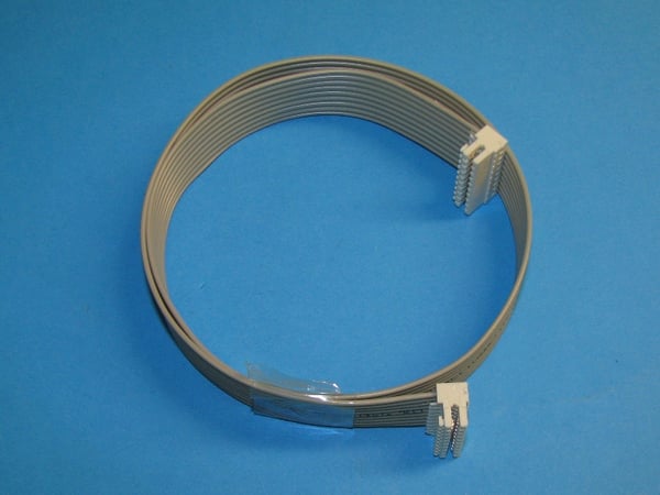 Connecting Cable EPM2-IPC