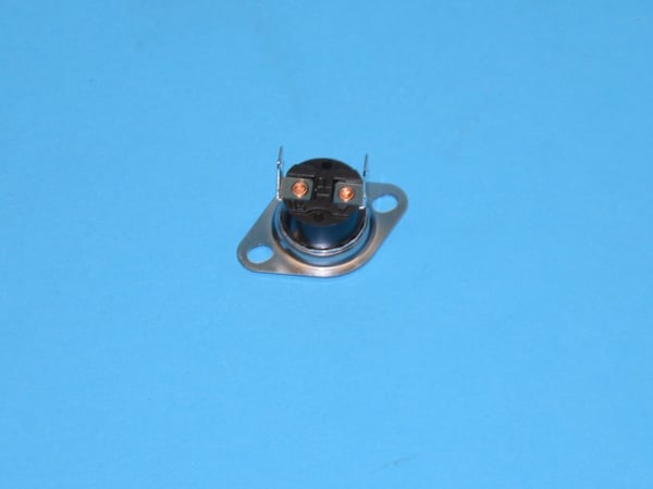 Thermostat 150℃