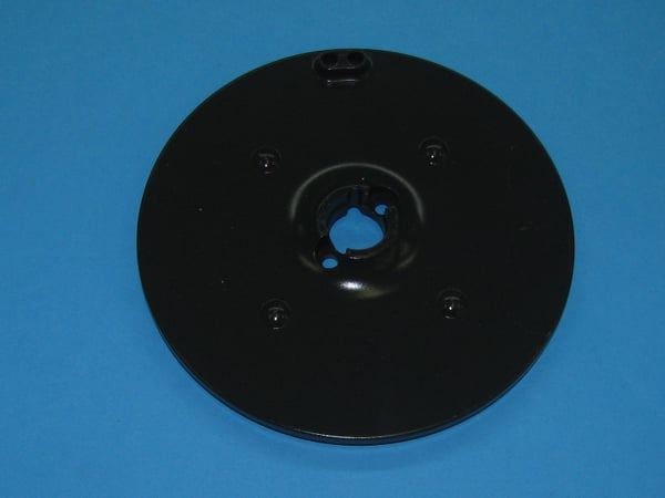 Burner Cup Wok Mv Mt La Dl V1