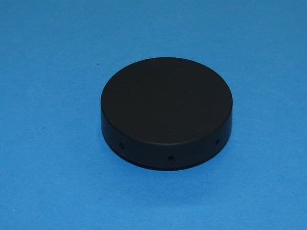Burner Head Int Wok La Dm V1