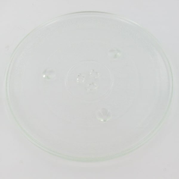 Glass Tray