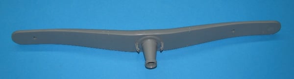 Lower Spray Arm