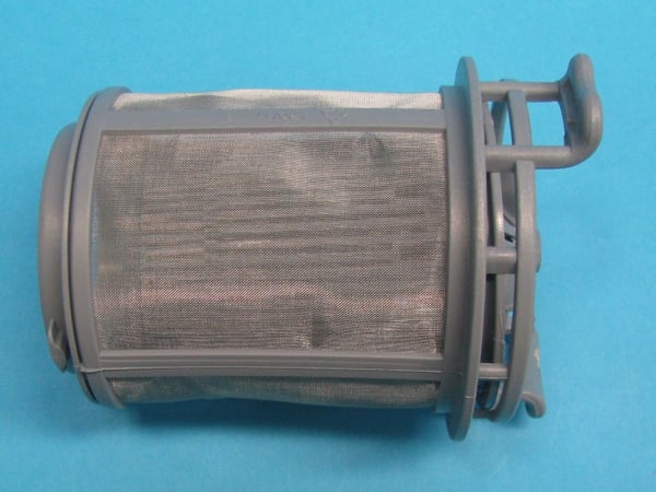 Filter Assy