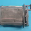 Gorenje Dishwasher Filter Assy - Image 1