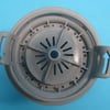 Gorenje Dishwasher Filter Assy - Image 2