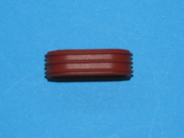 Upper Nozzle Gasket