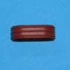 Gorenje Dishwasher Upper Nozzle Gasket - Image 1