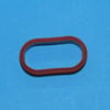 Gorenje Dishwasher Upper Nozzle Gasket - Image 2