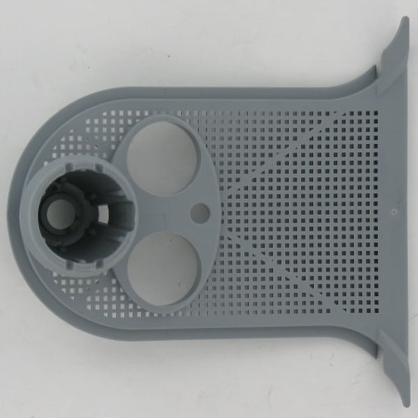 Lower Sprayer Suppor.