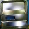 Smeg Dishwasher Inner Door Ass. - Image 2