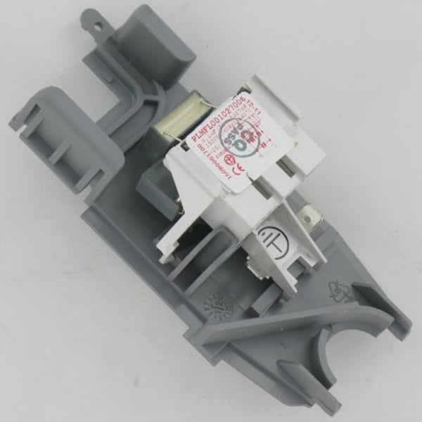 Anti-noise Fil-bracket