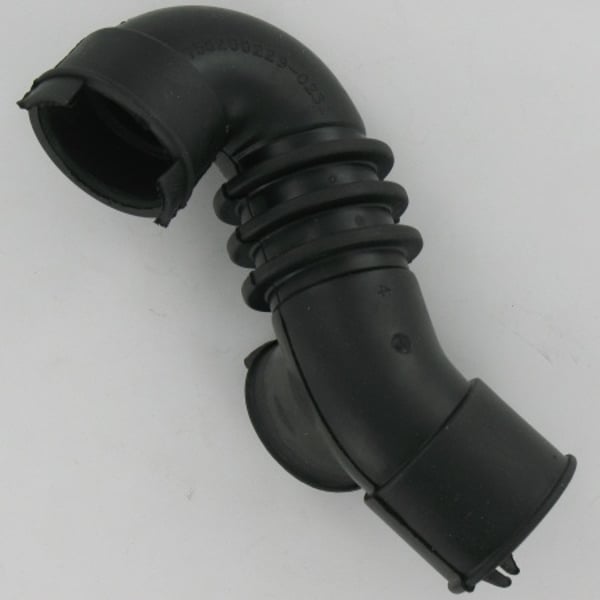 Hose SUMP-BLK31