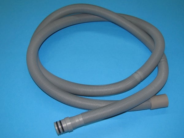 Drain Hose