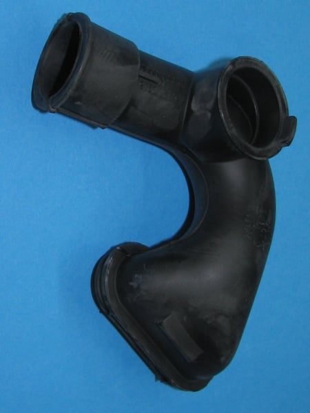 Hose
