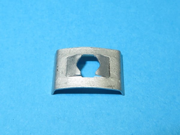Safety Pin 4