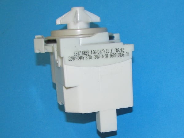 Drain Pump
