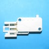 Smeg Dishwasher Micro-switch - Image 2