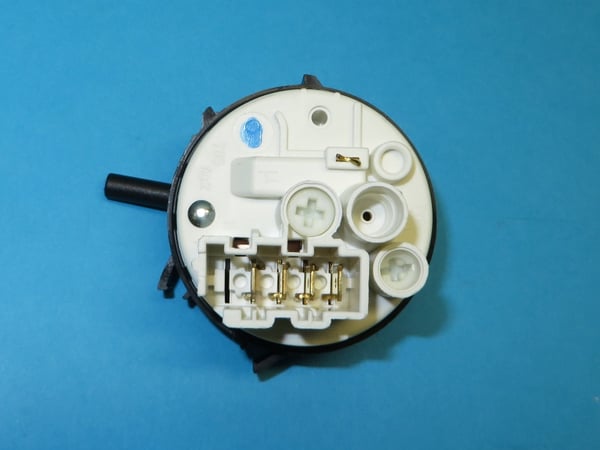 Pressure Switch 62/46