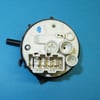 Gorenje Dishwasher Pressure Switch 62/46 - Image 1