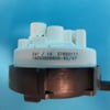 Gorenje Dishwasher Pressure Switch 62/46 - Image 2