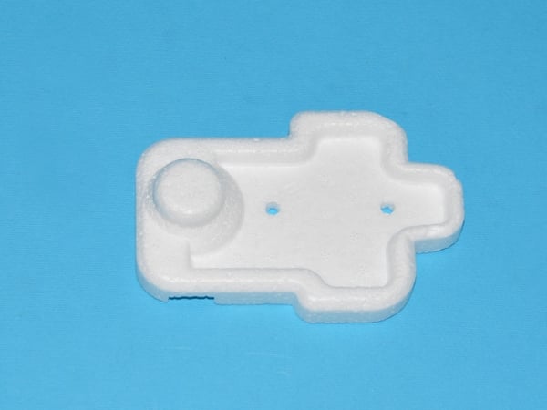 Polystyrene Water-stop