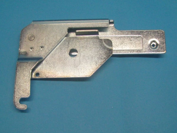 Gr.Hinge Right
