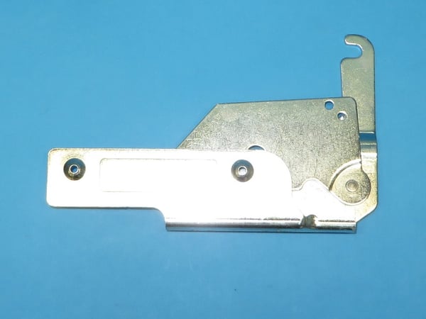 Gr.Hinge Left