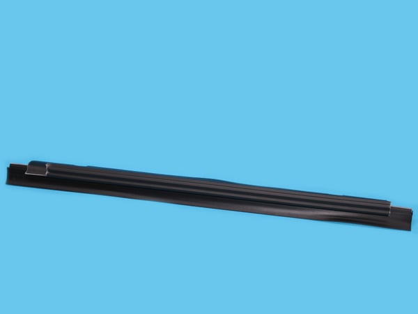 Tank Lower Gasket