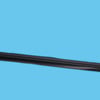 Gorenje Dishwasher Tank Lower Gasket - Image 1