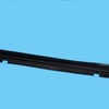 Gorenje Dishwasher Tank Lower Gasket - Image 2