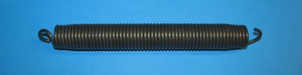 Hinge Spring