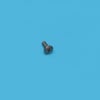 Gorenje Dishwasher Screw - Image 1